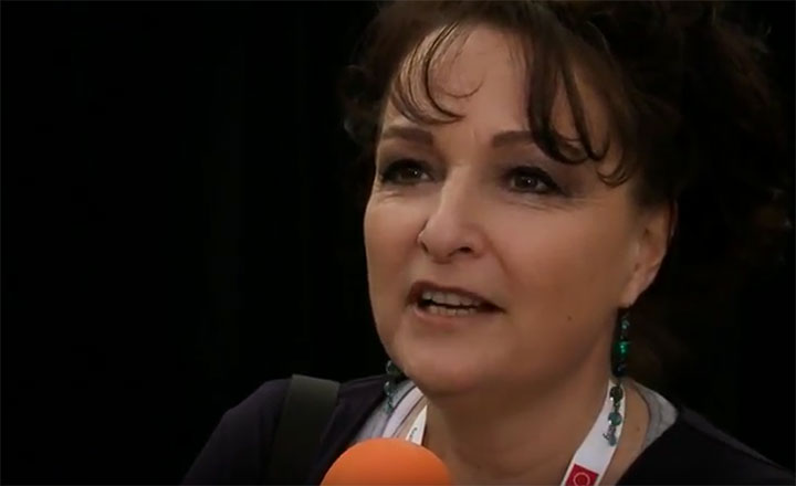 Congresfilmpjes - Tips op een rij